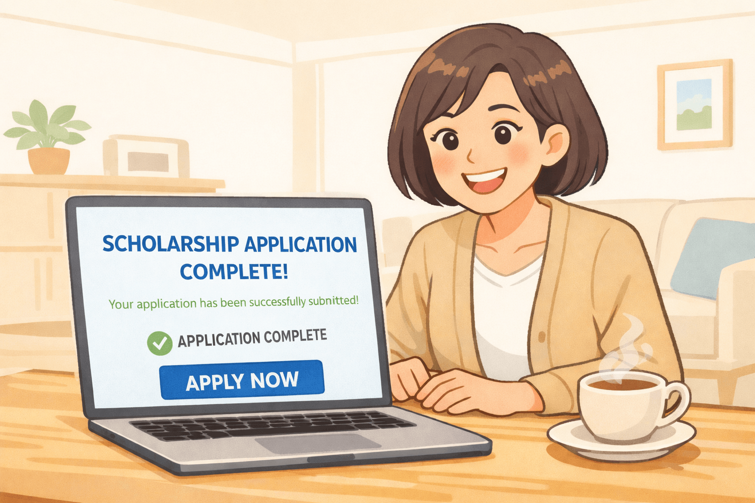 2026 국가장학금 서류