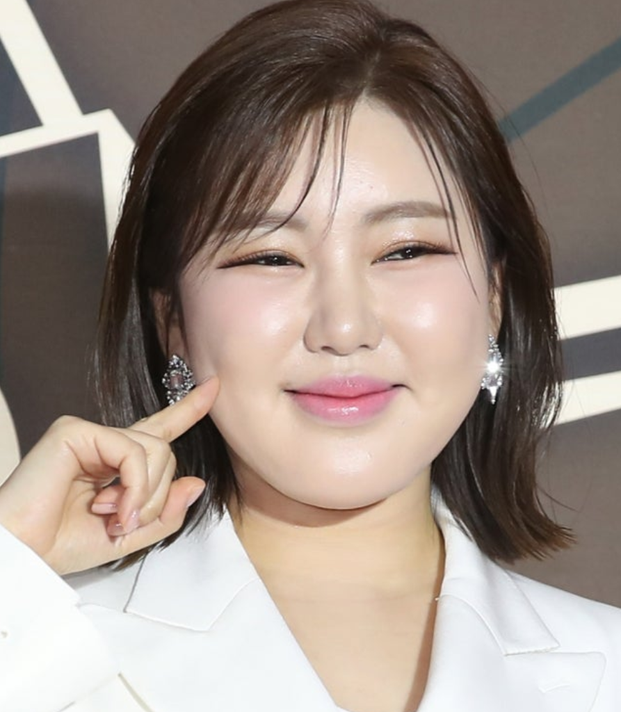 송가인-사진3