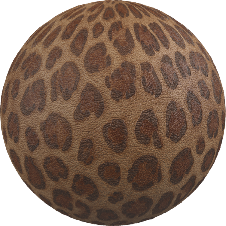 brown tan animal skin texture