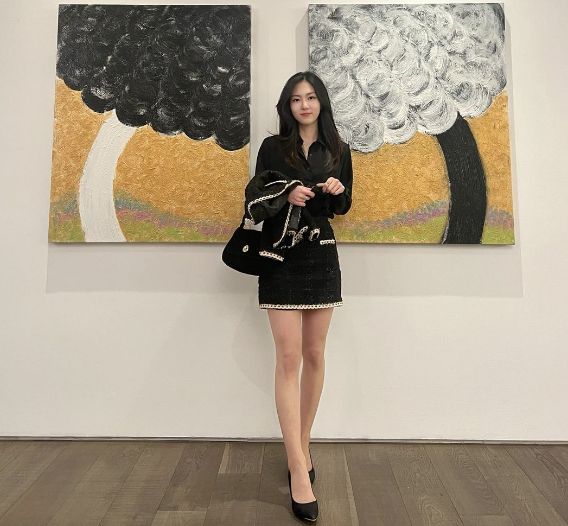 박수련10