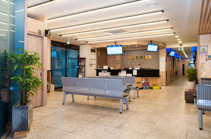 파주시 진동면 정형외과 유명한 곳 잘하는 곳 추천 TOP 5