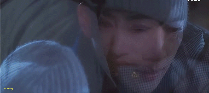 서강준