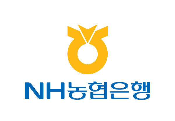 NH농협은행 인터넷뱅킹 https://banking.nonghyup.com
