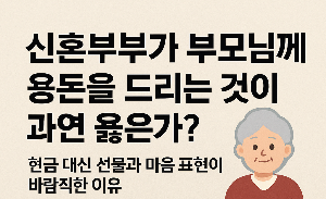 ChatGPT (DALL·E) / 상업적 사용 불가