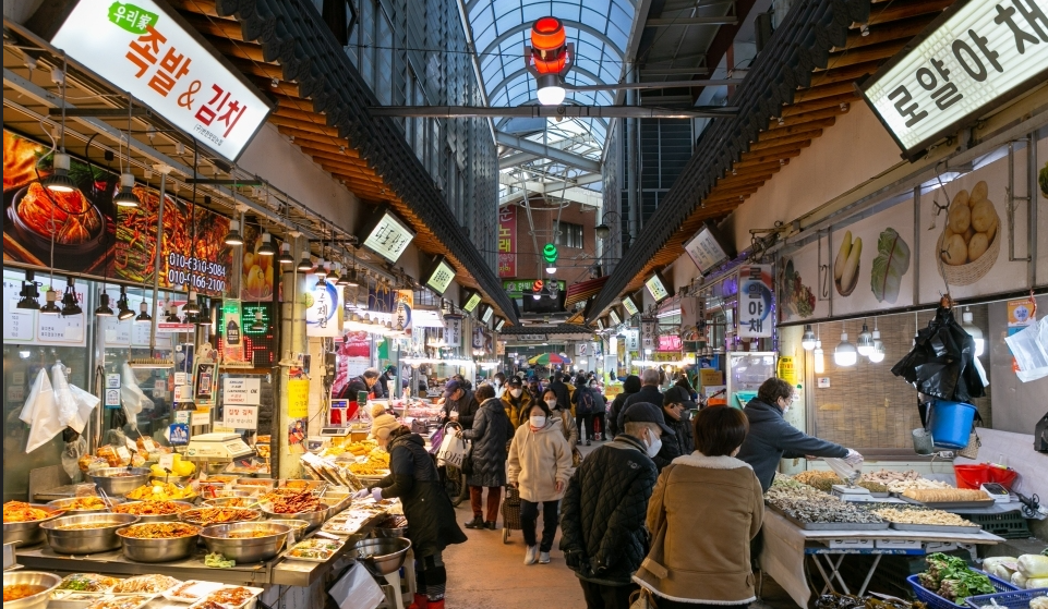 ์์์๋น๋ณต๊ถ 2000๋ง์ ๋น์ฒจ์ํค๋ ๋ฒ, ๋น์๋๊ถ ๊ณต๋ต (์ถ์ฒ : ์ค์๋ฒค์ฒ๊ธฐ์
๋ถ)