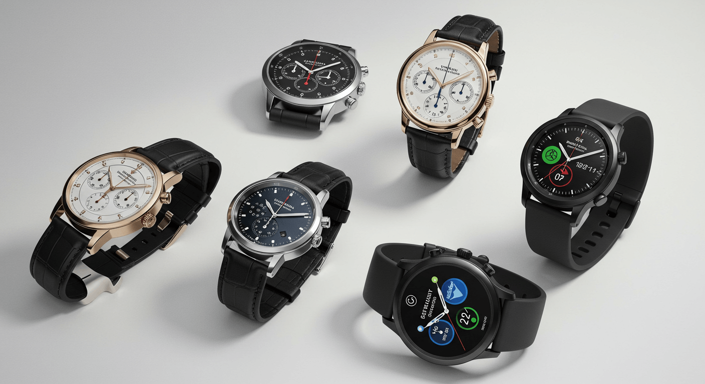 성년의 날 선물