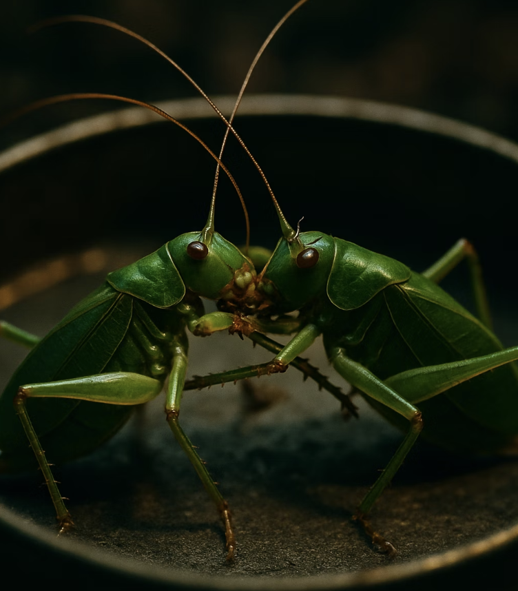 친구를 만들어 줄 때의 주의사항