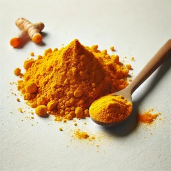 강황가루 효능 건강효과 및 활용방법 정리_2