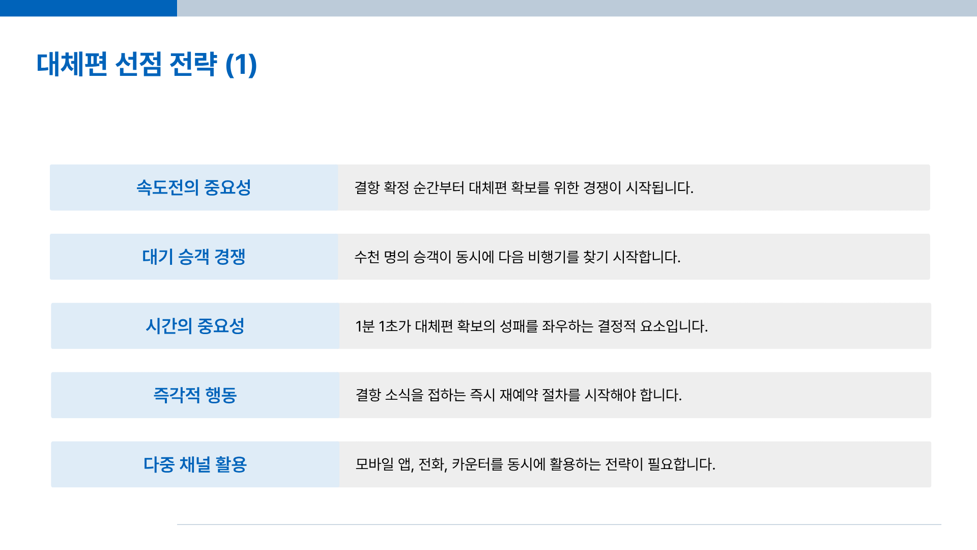 제주공항 운영 중단 | 제주공항 폭설 | 제주공항 운항정보, 폭설 속에서 살아남는 완벽 가이드