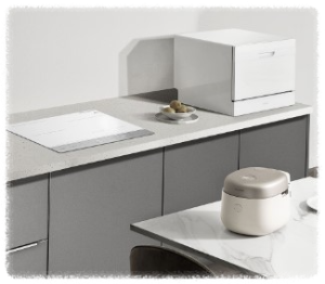 쿠쿠서비스센터