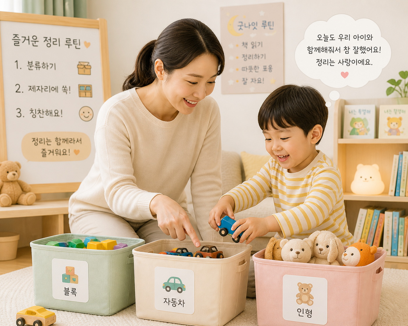 정리-예고를-해-주는-것이-중요합니다.