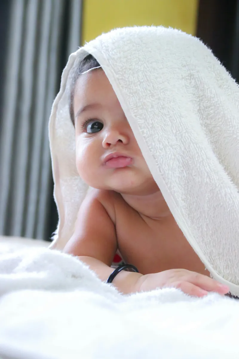 직장 상사 아기 선물&amp;#44; 동료 출산 선물&amp;#44; 아기 선물 추천