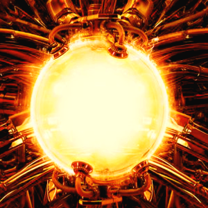 인공태양 관련주 대장주 태마주 수혜주 TOP5