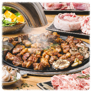 형님 두정본점 