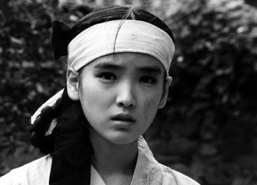 조용원 배우 나이 프로필 학력 고향: 40년 은둔 뒤에 숨겨진 수백억 자산가와 도쿄대 박사의 반전 실체