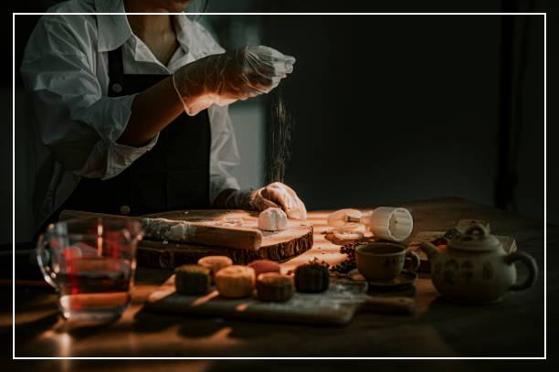 추석 인삿말 문구