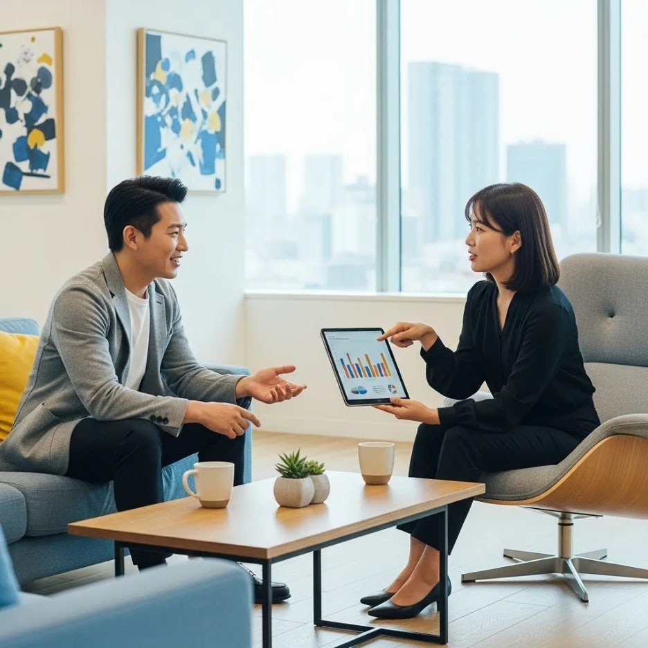 Q&amp;A로 알아보는 티엠씨 청약 궁금증