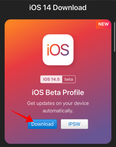 애플워치 페이스 아이디 해제