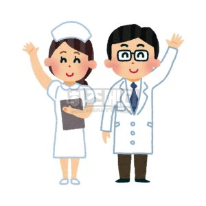 이상지질혈증 약