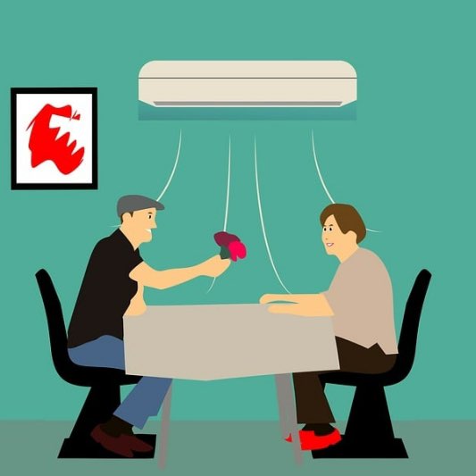 셀프에어컨청소방법