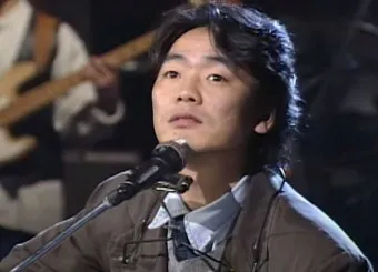 김광석 노래모음 라이브 콘서트 전곡 리스트 포함 완벽 추모_13