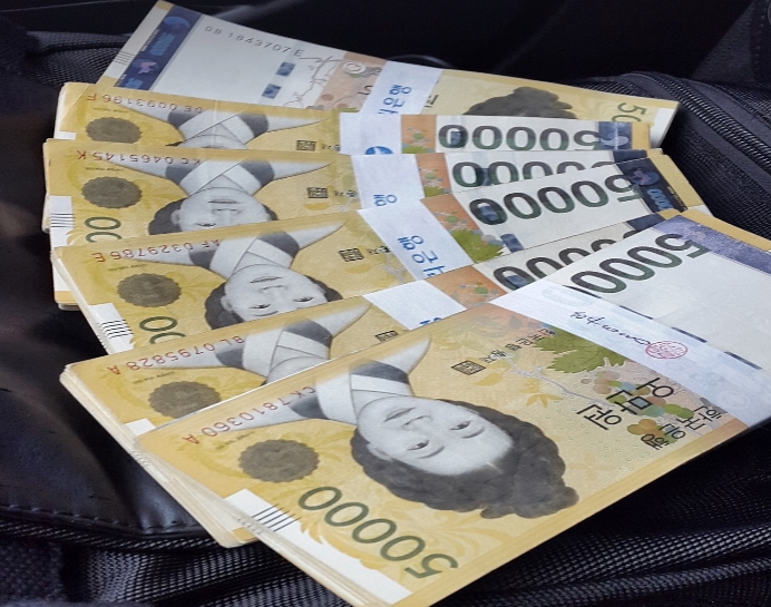 전기차 할인 혜택