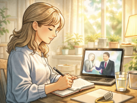 일을 빠르게 끝내는 생산성 습관 정리