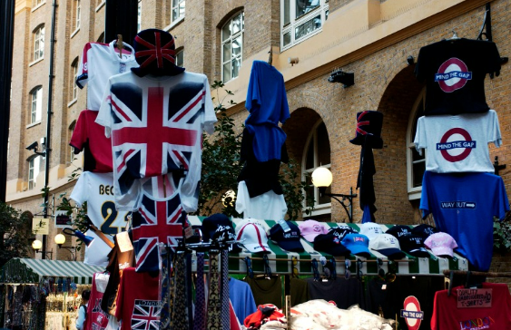 금 1돈 시세 금테크 금투자 가격전망 총정리 중국 러시아 미국