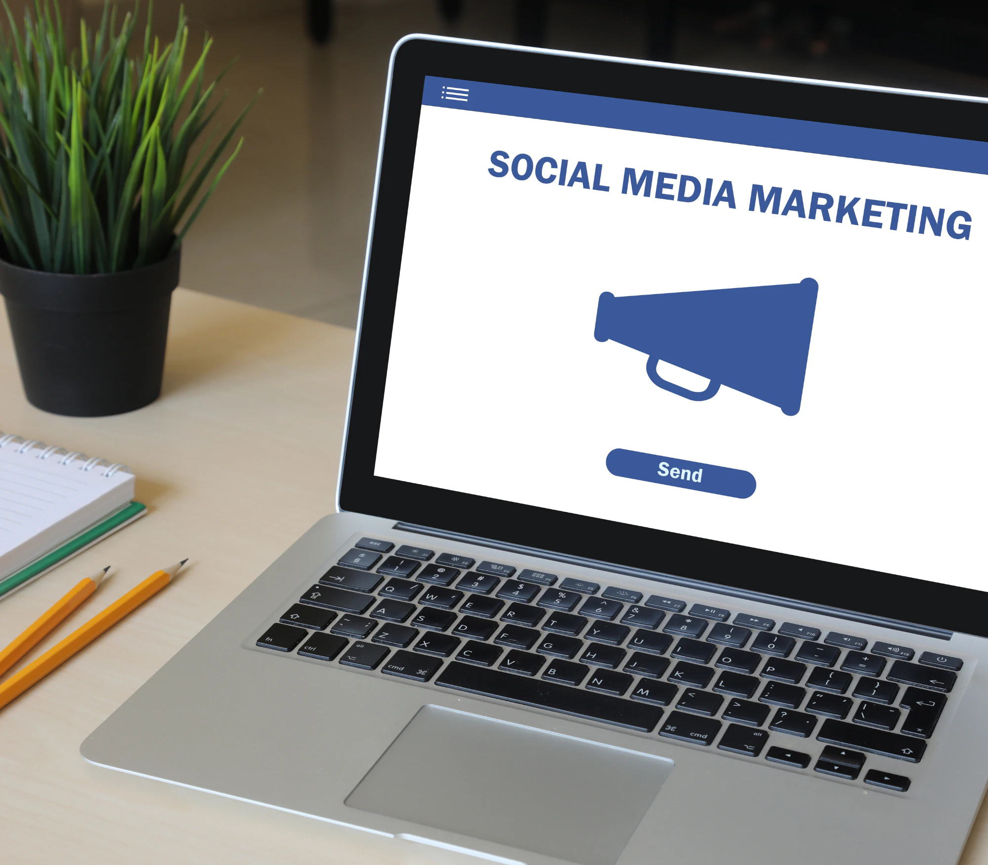 인터파크 티켓팅2