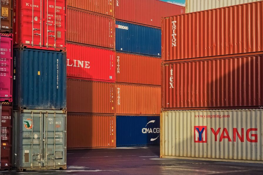 위험물 물류 취급 기준 및 관리 방법