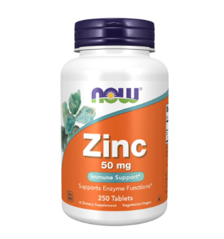 면역력 높이는 영양제 추천