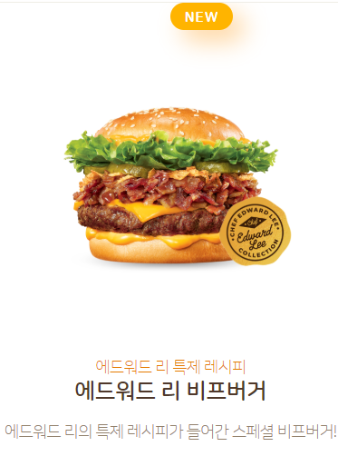 https://momstouch.co.kr/menu/new.php?pageNo=2&field=&keyword=&v_sect=&s_gubun=&s_level=&s_gender=&s_sect1=CG0005&s_sect2=&s_order=