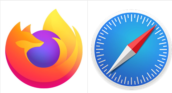 오페라 브라우저