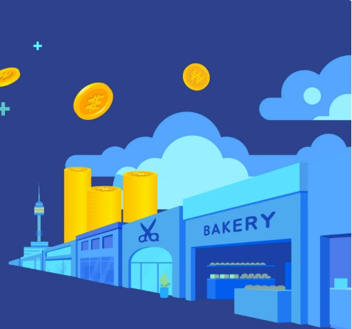 상생페이백 환급금 온라인 주문법