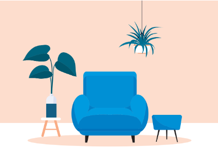 하루 1개 버리기: 비우는 습관