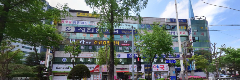 의정부 신곡동 정형외과 유명하고 잘하는 곳 추천 TOP 5