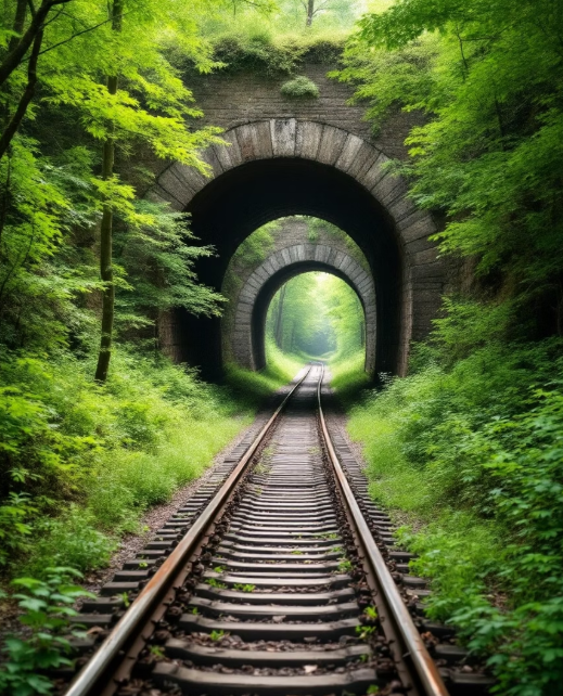 국내 자전거 여행지 추천 