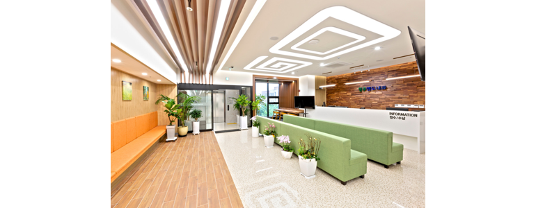 청주 청원구 내과