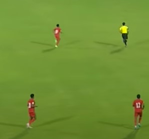 soccer