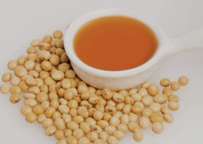 작두콩차 효능과 부작용 만들기 끓이는법 총정리(2024 최신)