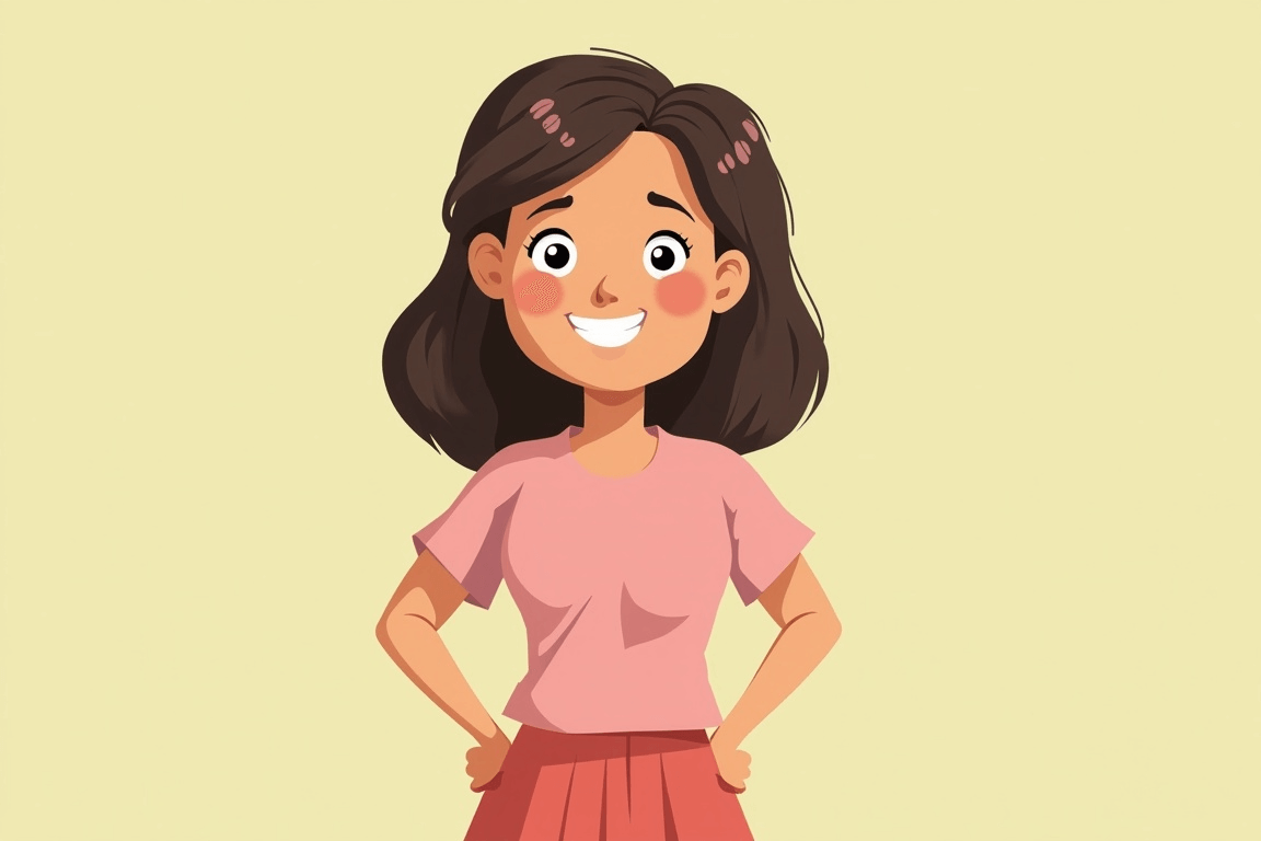 성인 애착 이론: 안정형 애착의 특징