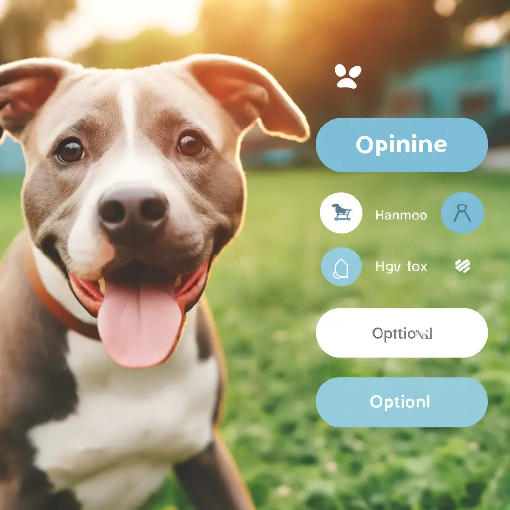 핏불 테리어 가격