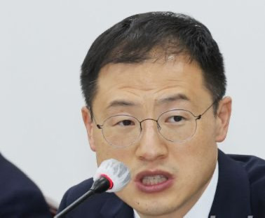 김상욱 국회의원 프로필