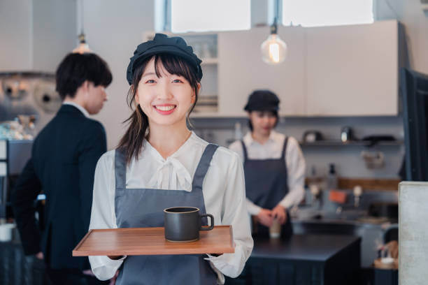 알바 퇴직금 지급기한 