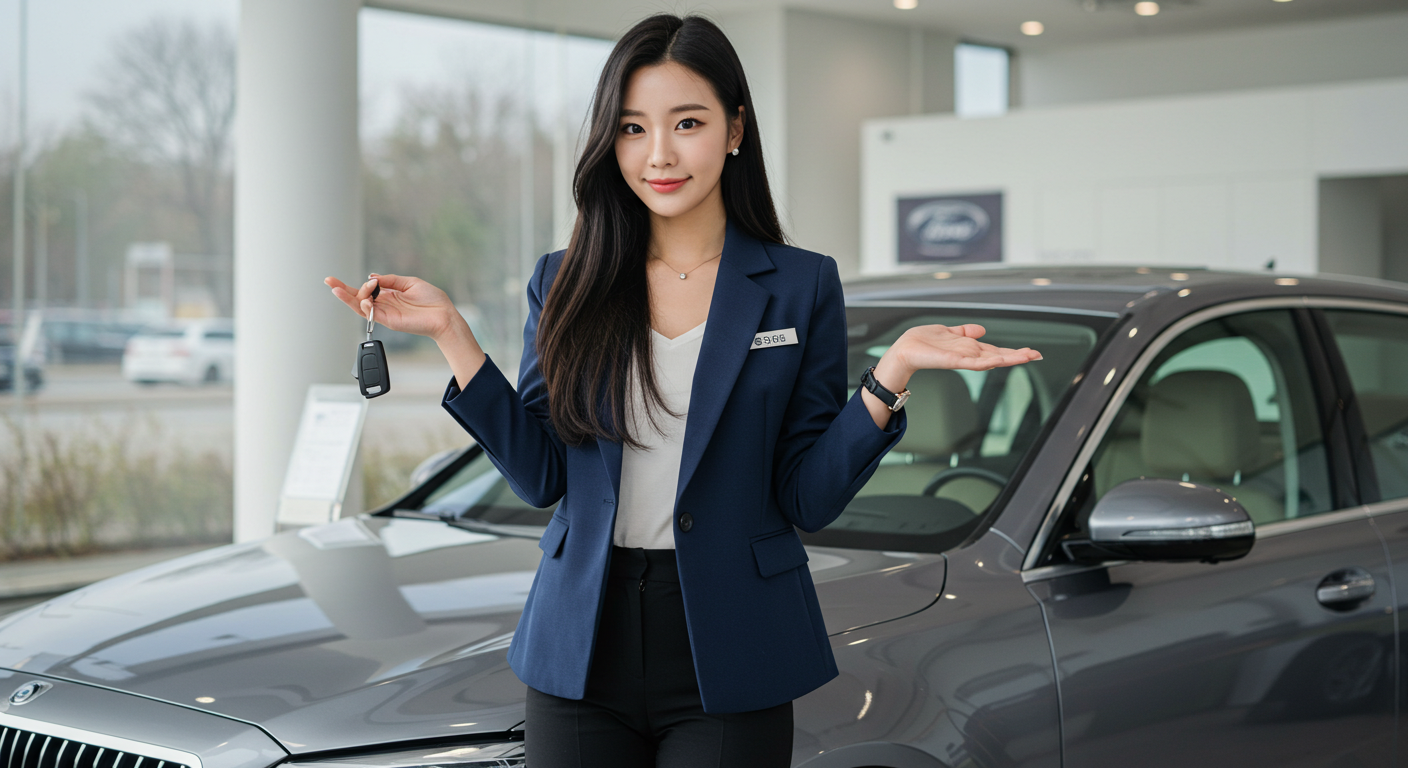 ETF 증권거래세
