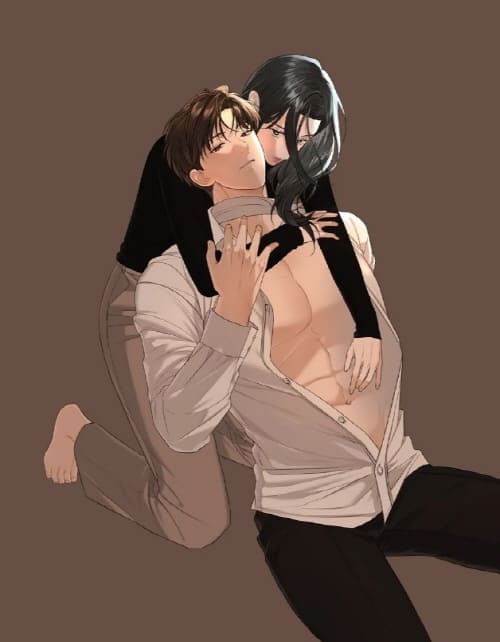 못할짓