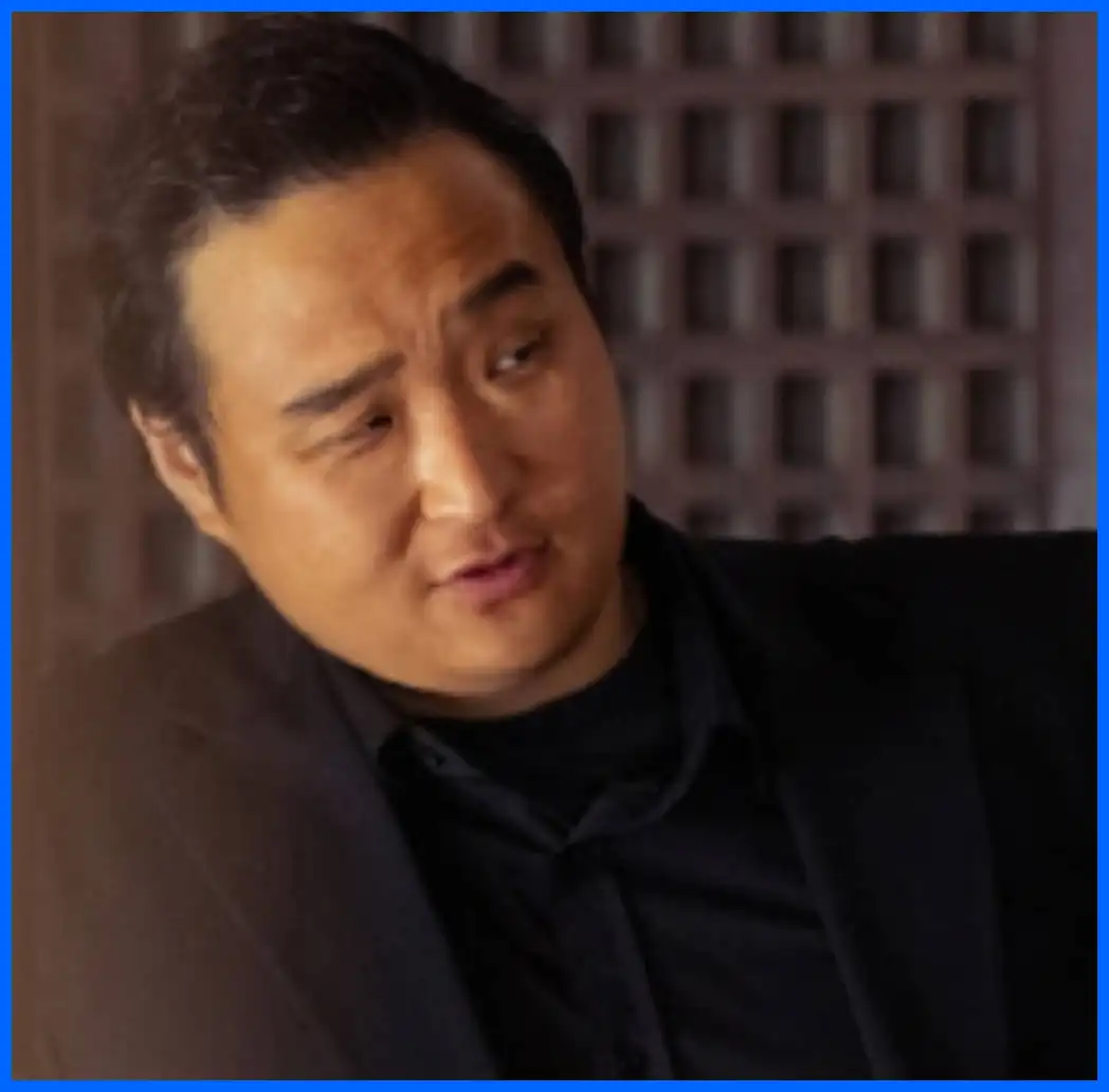 구성환 나이 꽃분이 집 건물 출신학교 나혼산 프로필