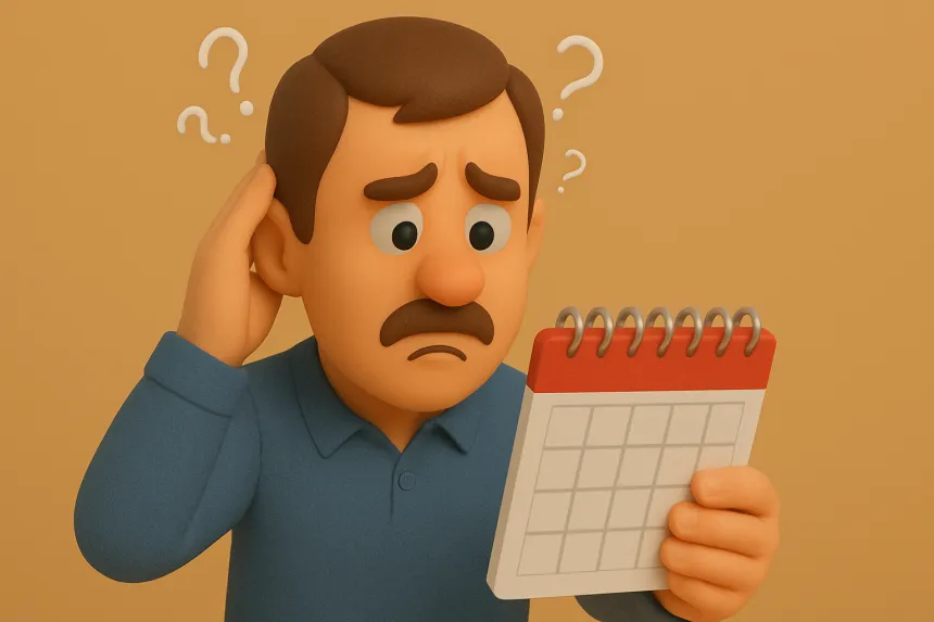 알콜성 치매 초기증상