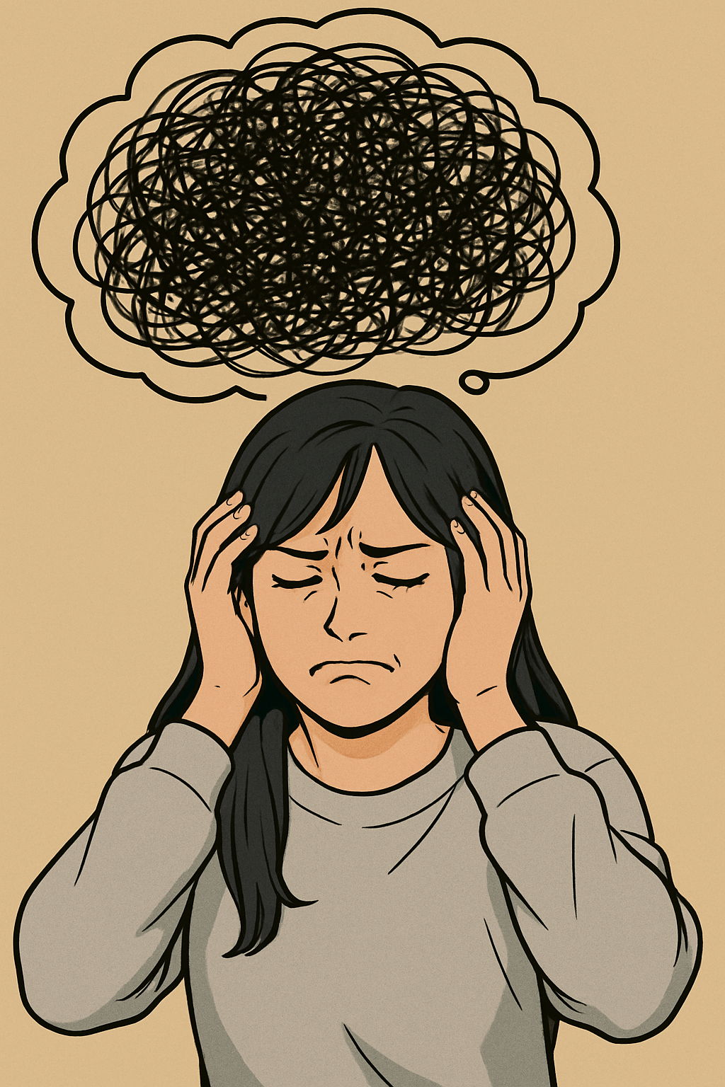 고민하지말고 ISA 빨리가입하자