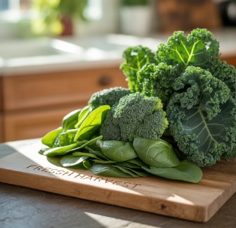 고지혈증에 좋은 음식